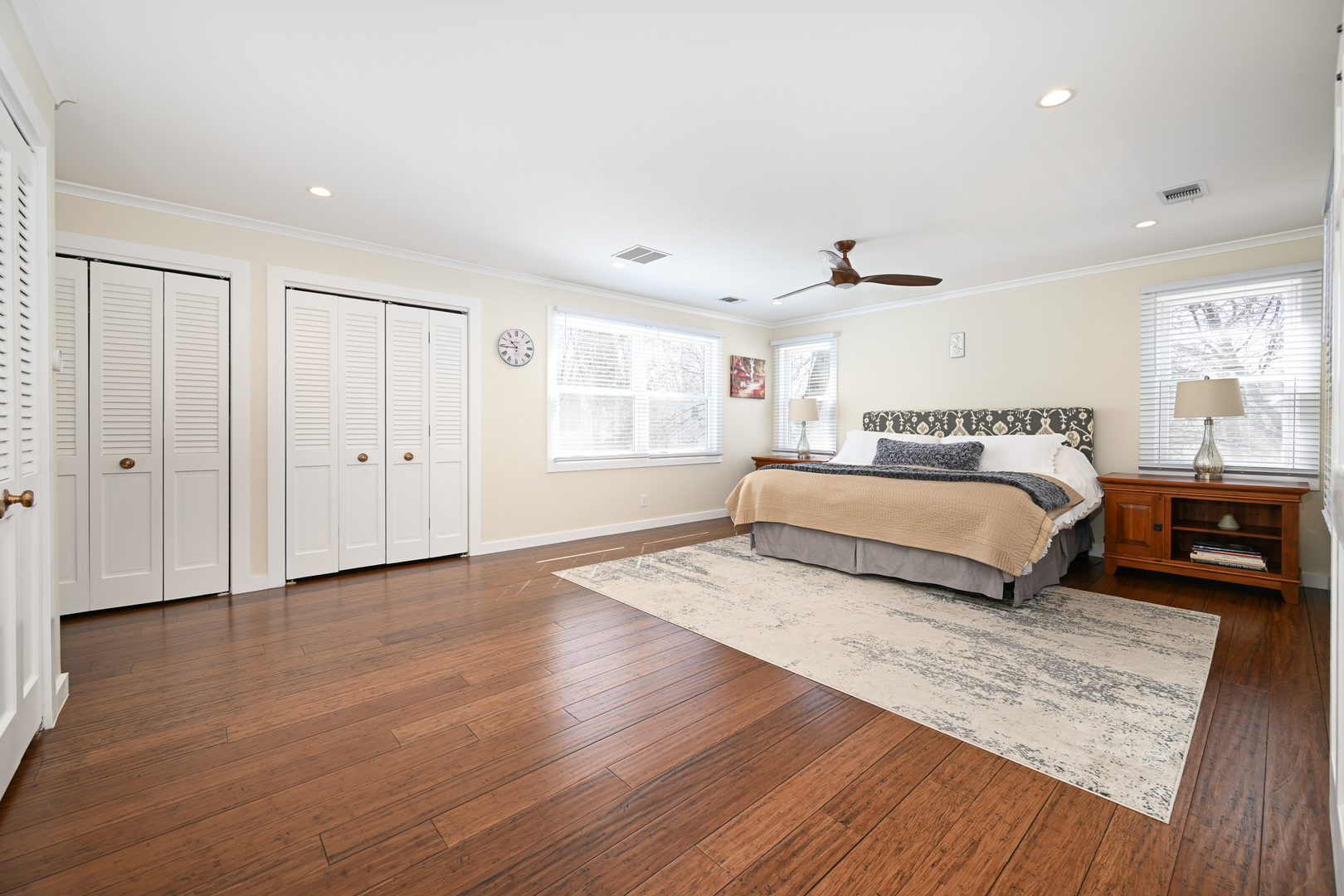 5N300 Powis Road Wayne, IL 60184 - Photo 19 of 42