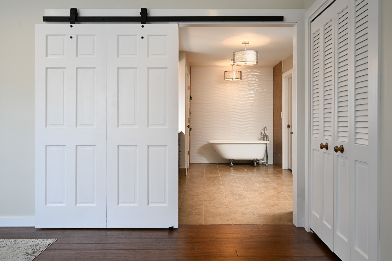 5N300 Powis Road Wayne, IL 60184 - Photo 21 of 42