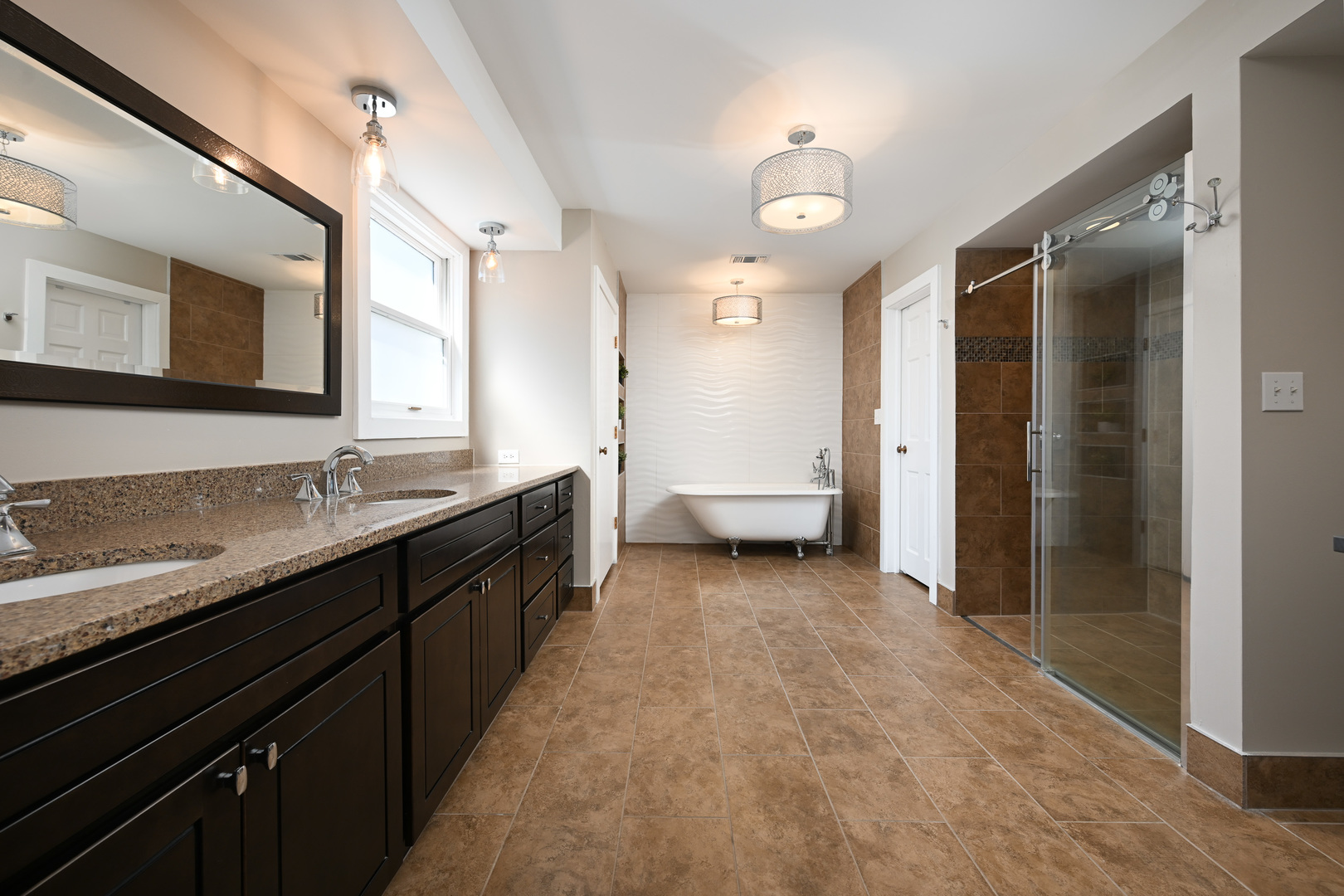 5N300 Powis Road Wayne, IL 60184 - Photo 22 of 42