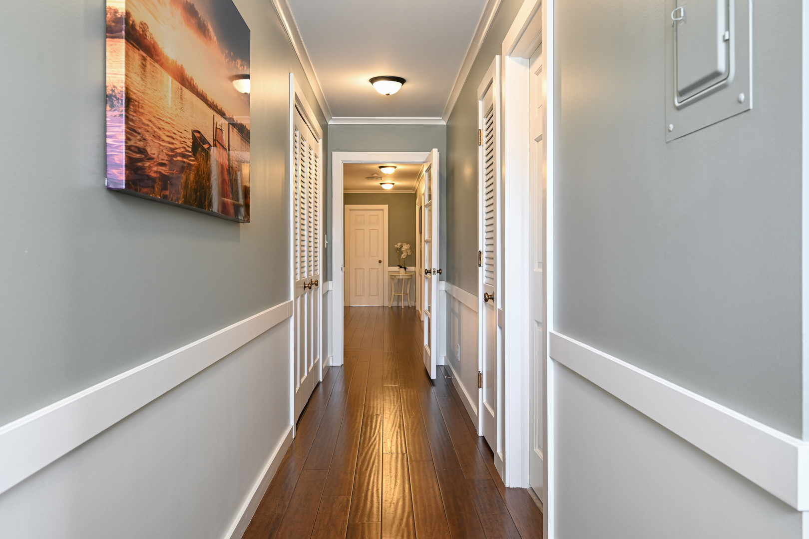 5N300 Powis Road Wayne, IL 60184 - Photo 24 of 42