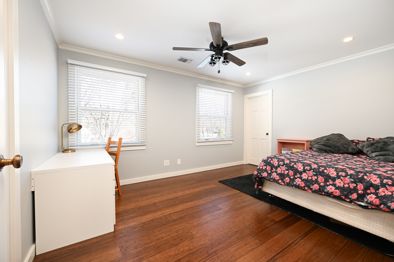 5N300 Powis Road Wayne, IL 60184 - Photo 25 of 42