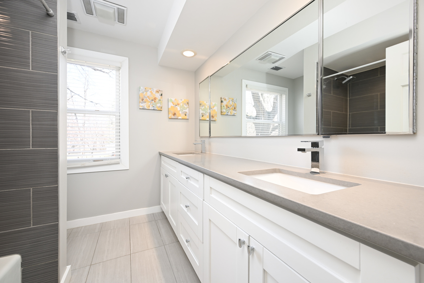 5N300 Powis Road Wayne, IL 60184 - Photo 27 of 42