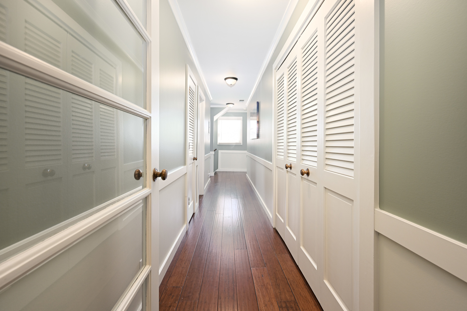 5N300 Powis Road Wayne, IL 60184 - Photo 28 of 42