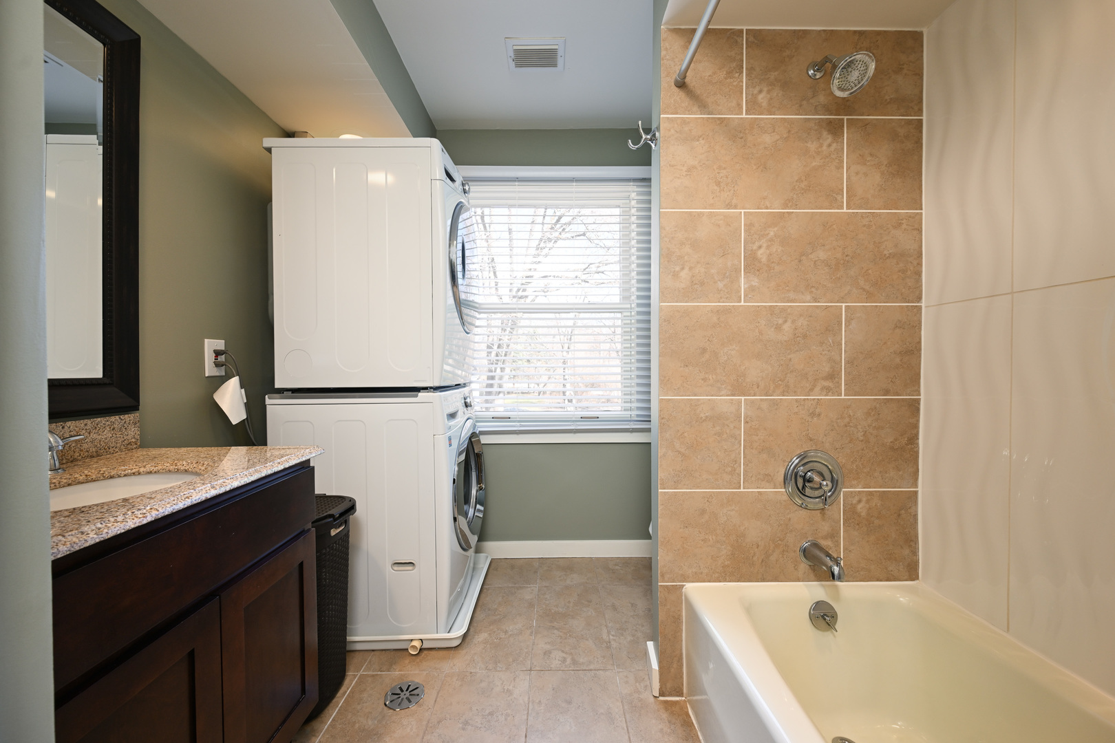 5N300 Powis Road Wayne, IL 60184 - Photo 31 of 42