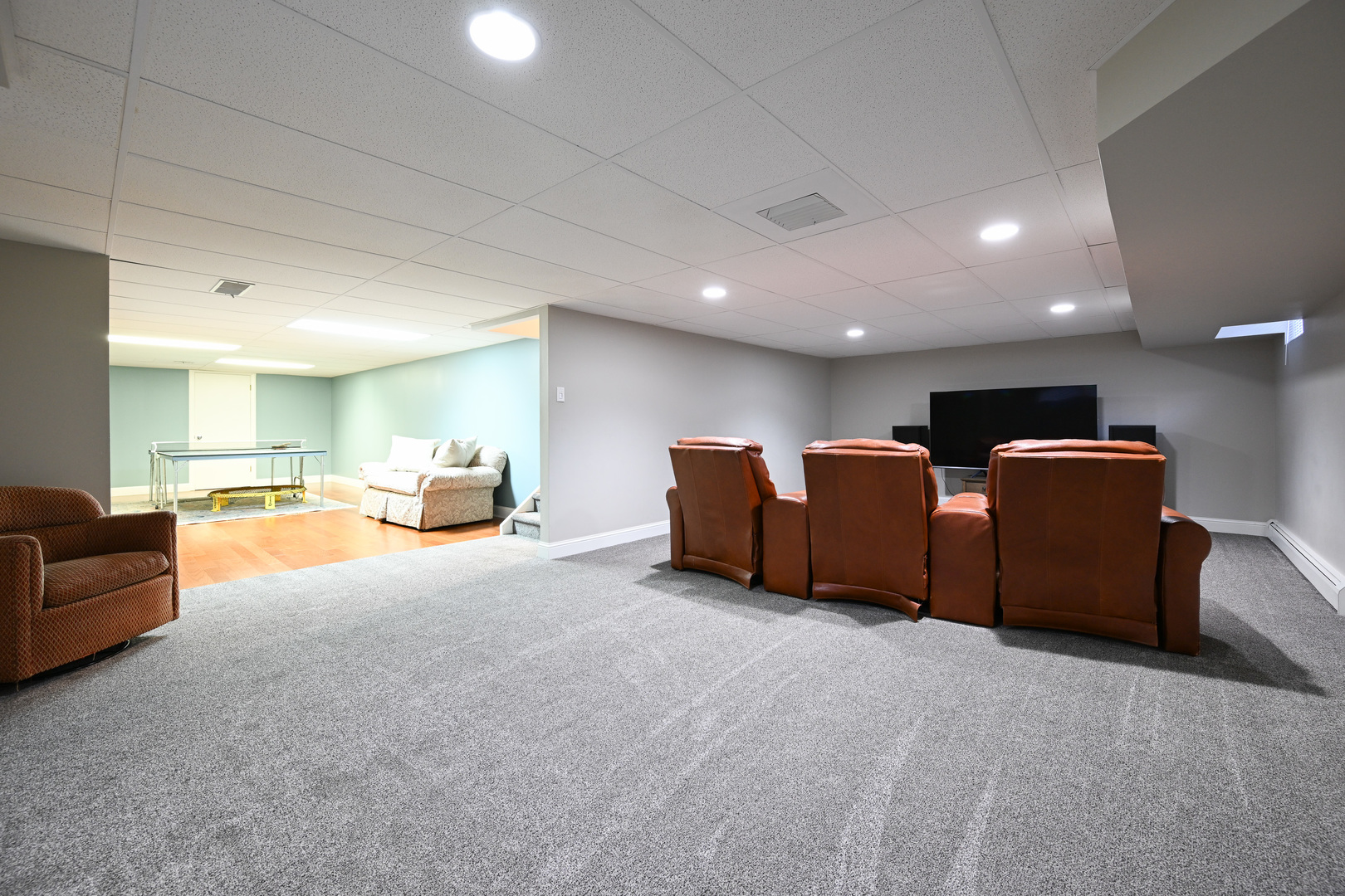 5N300 Powis Road Wayne, IL 60184 - Photo 34 of 42