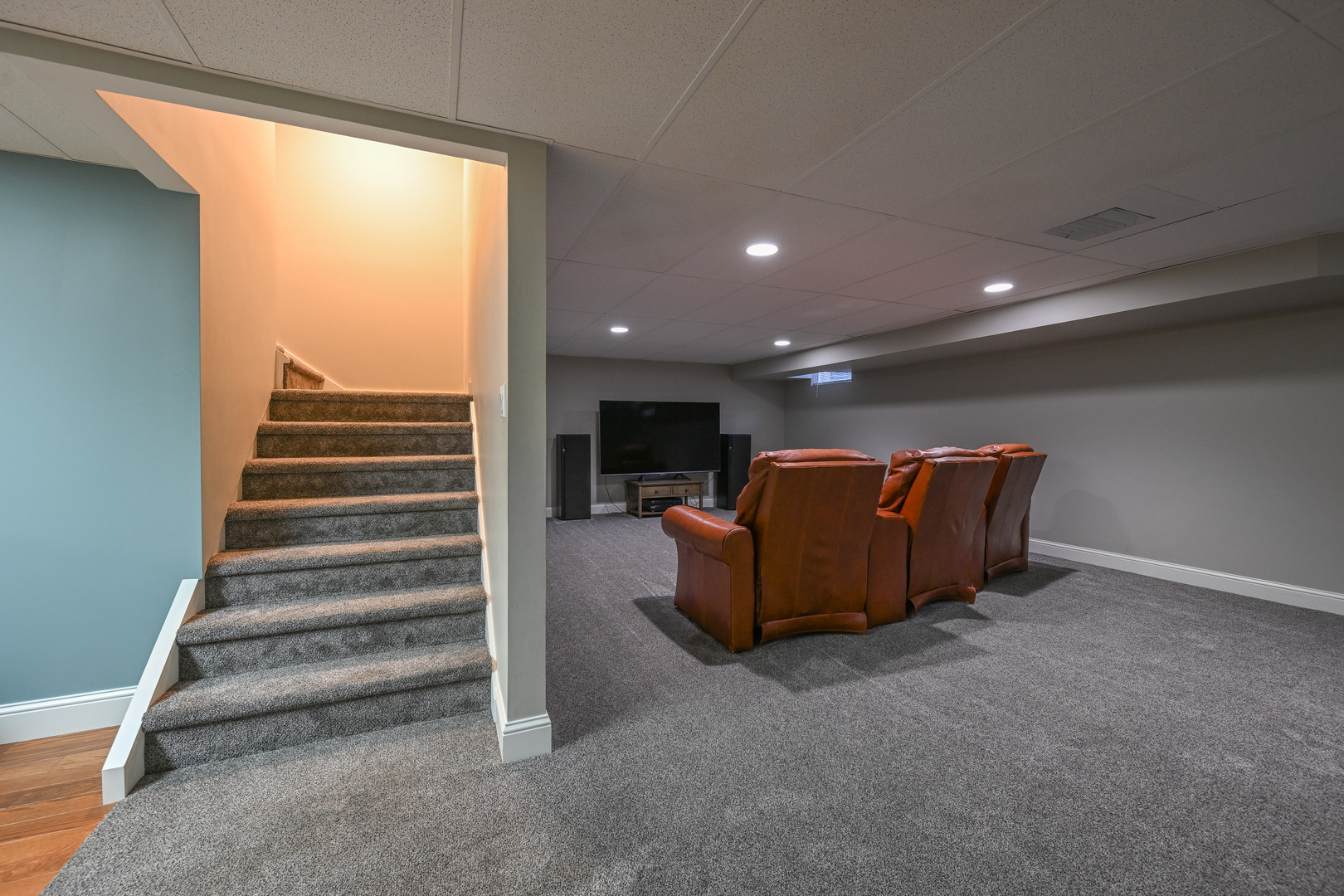 5N300 Powis Road Wayne, IL 60184 - Photo 35 of 42