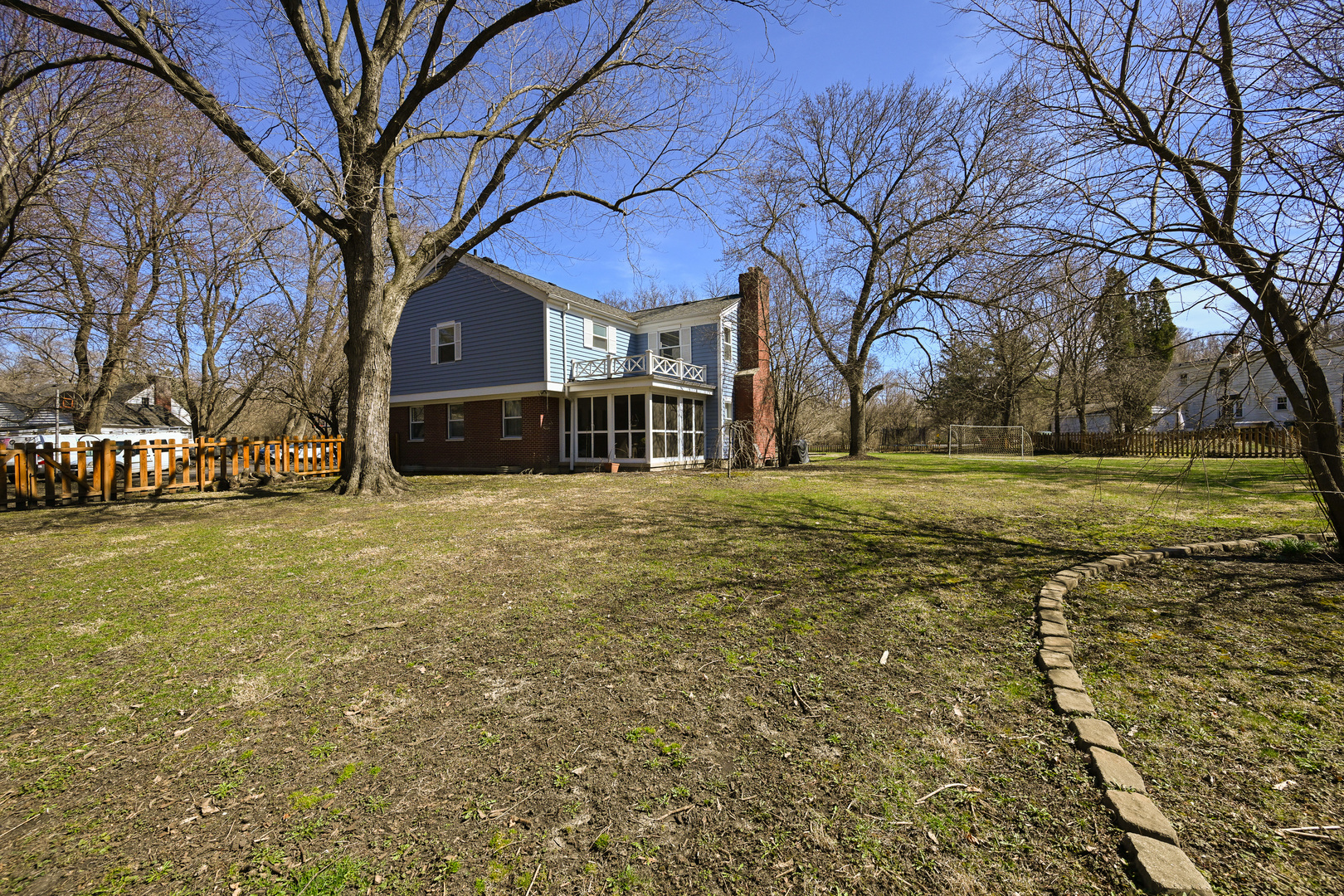 5N300 Powis Road Wayne, IL 60184 - Photo 39 of 42