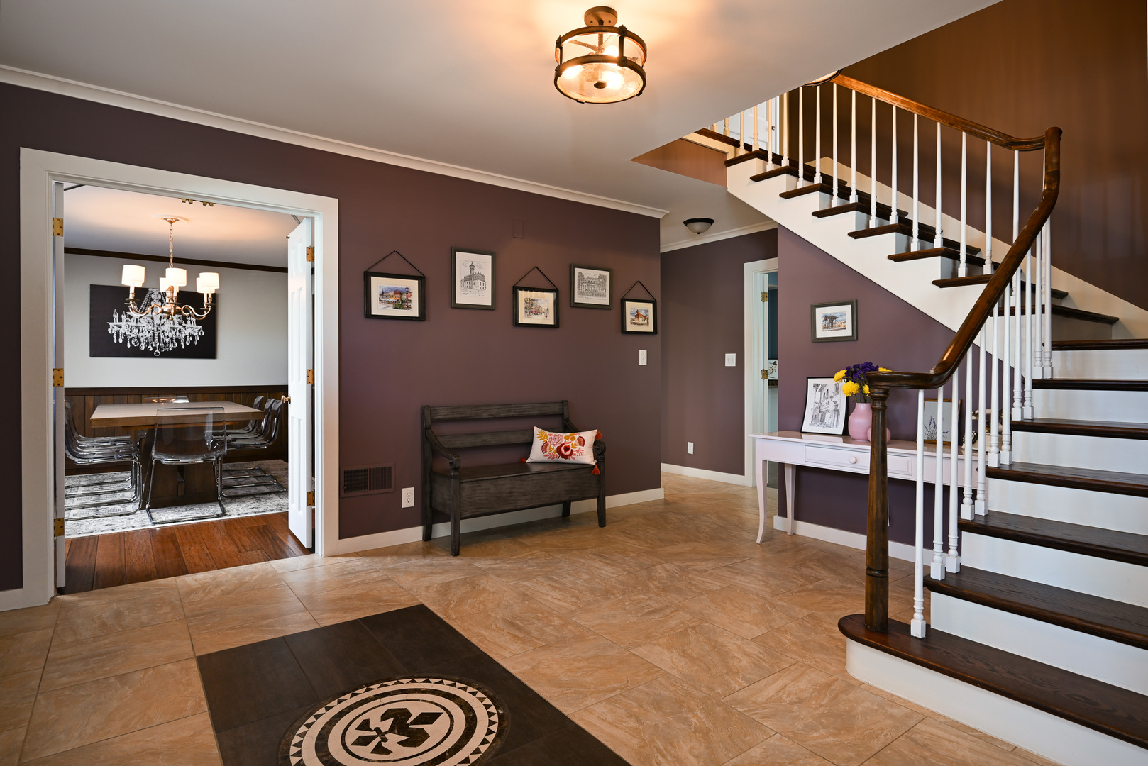 5N300 Powis Road Wayne, IL 60184 - Photo 4 of 42