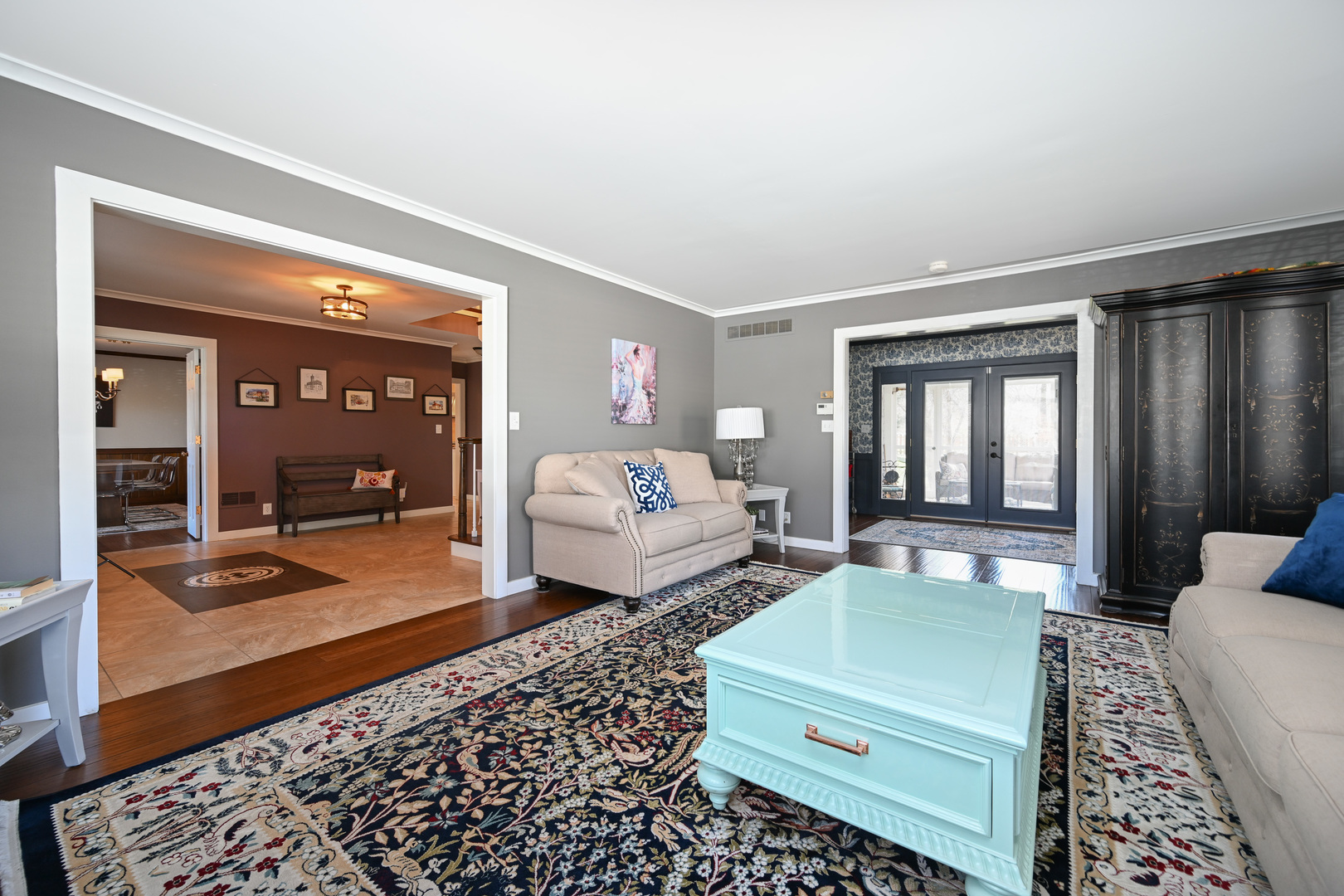 5N300 Powis Road Wayne, IL 60184 - Photo 9 of 42