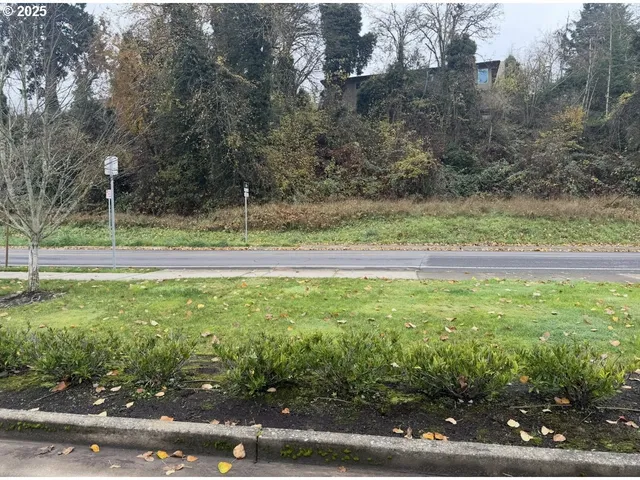 $200,000 | 623 McClaine Street, Silverton, OR 97381