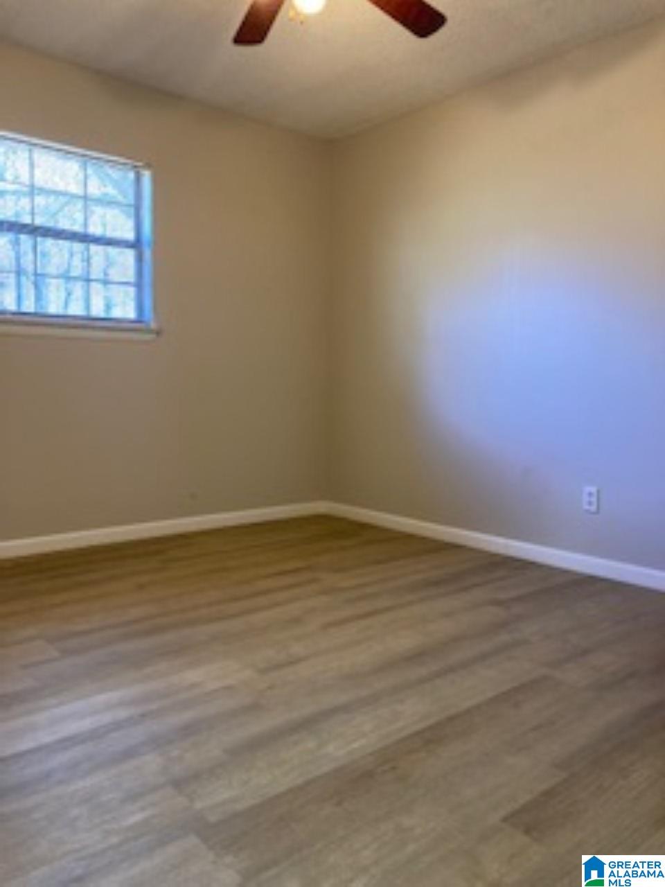 1116 Bailey Springs Road Ohatchee, AL 36271 - Photo 18 of 24