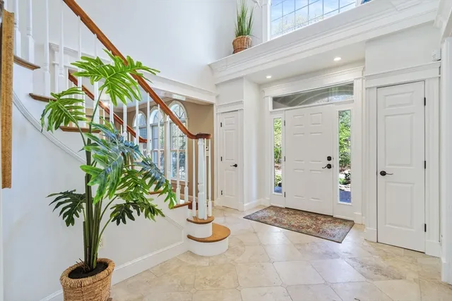 $1,945,000 | 65 Summit Street, Concord, MA 01742