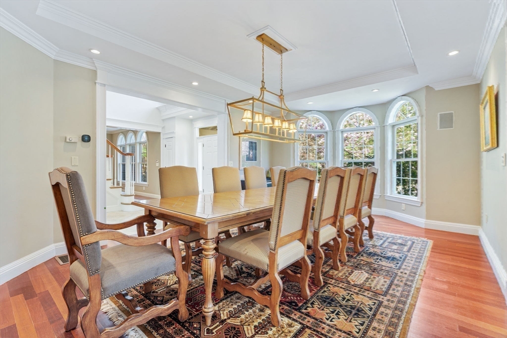 65 Summit Street Concord, MA 01742 - Photo 12 of 37