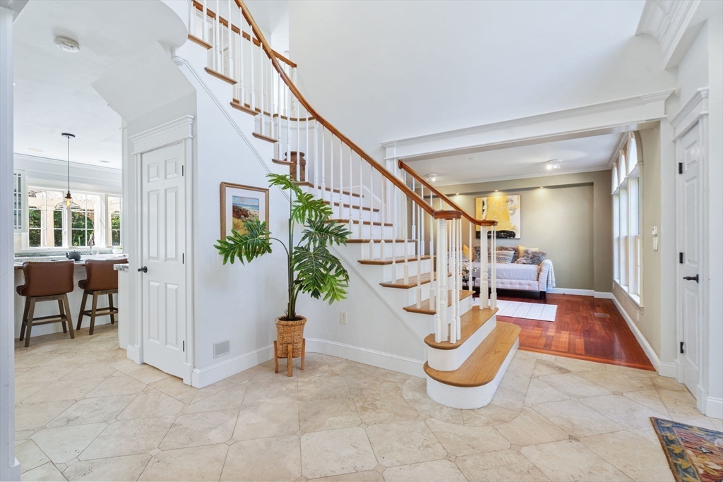 65 Summit Street Concord, MA 01742 - Photo 14 of 37