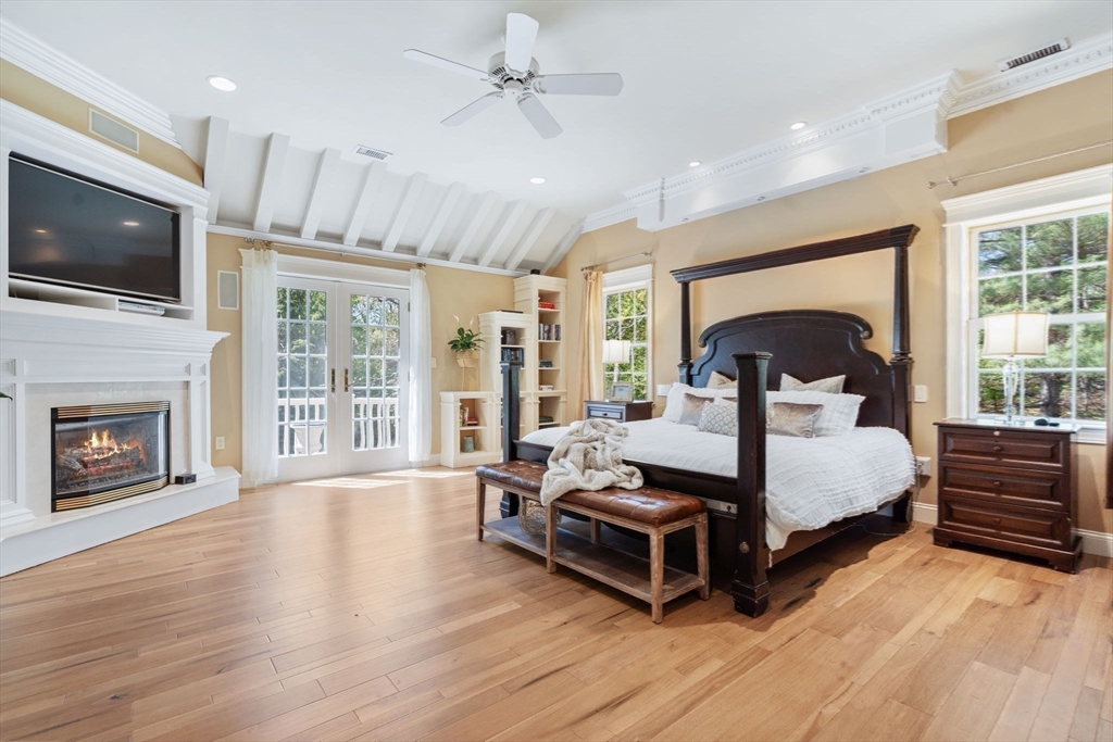 65 Summit Street Concord, MA 01742 - Photo 17 of 37