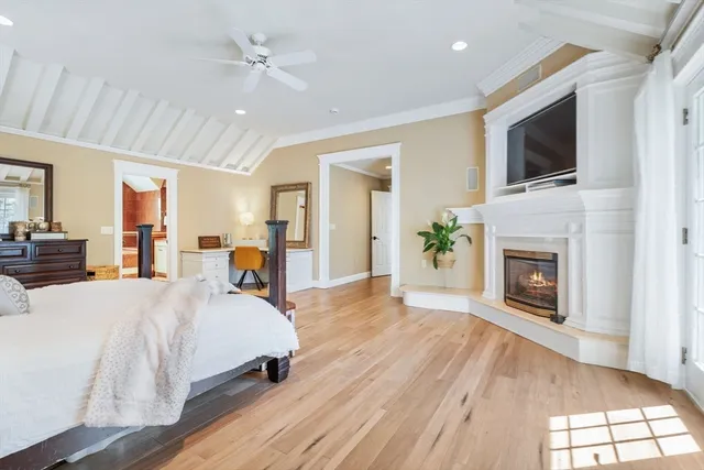 $1,945,000 | 65 Summit Street, Concord, MA 01742