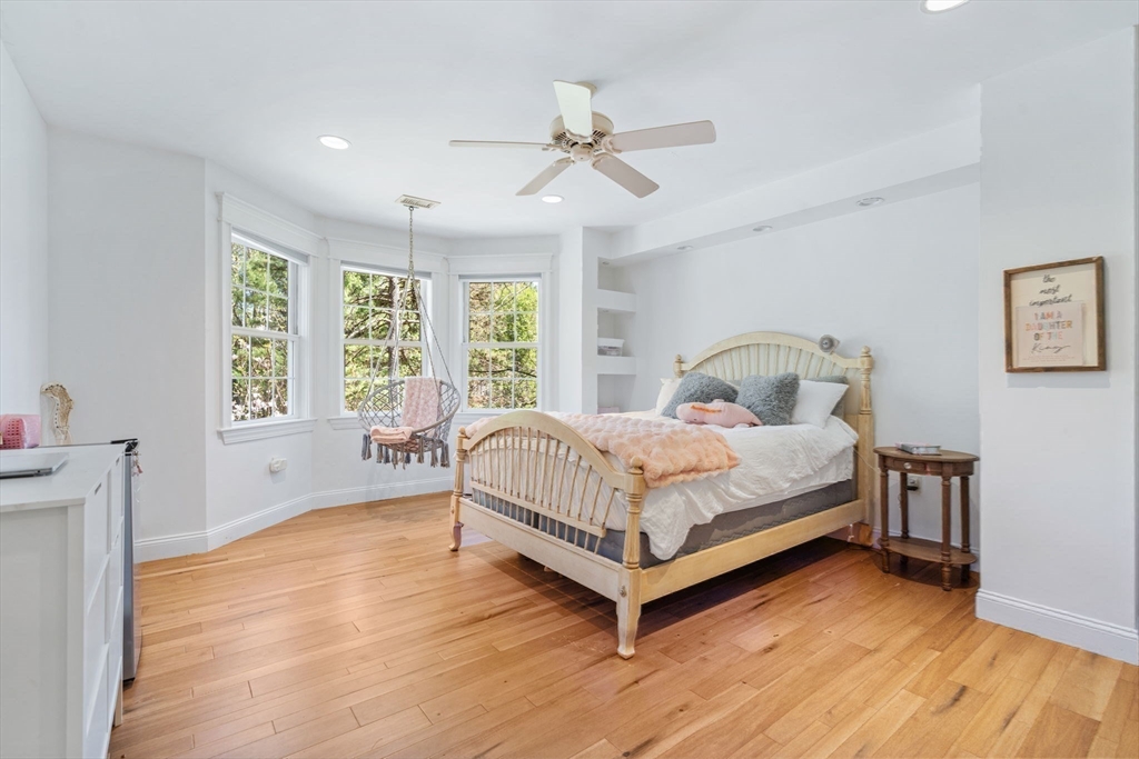 65 Summit Street Concord, MA 01742 - Photo 19 of 37