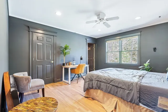 $1,945,000 | 65 Summit Street, Concord, MA 01742