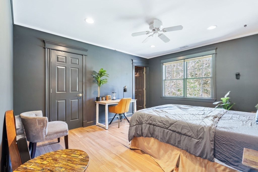 65 Summit Street Concord, MA 01742 - Photo 20 of 37