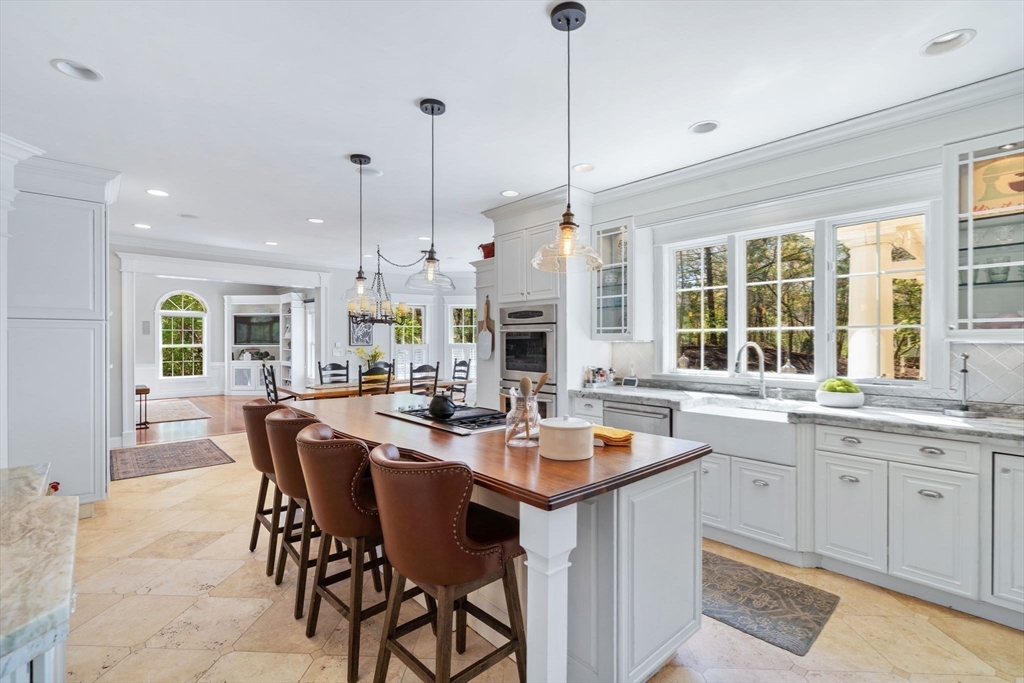 65 Summit Street Concord, MA 01742 - Photo 2 of 37