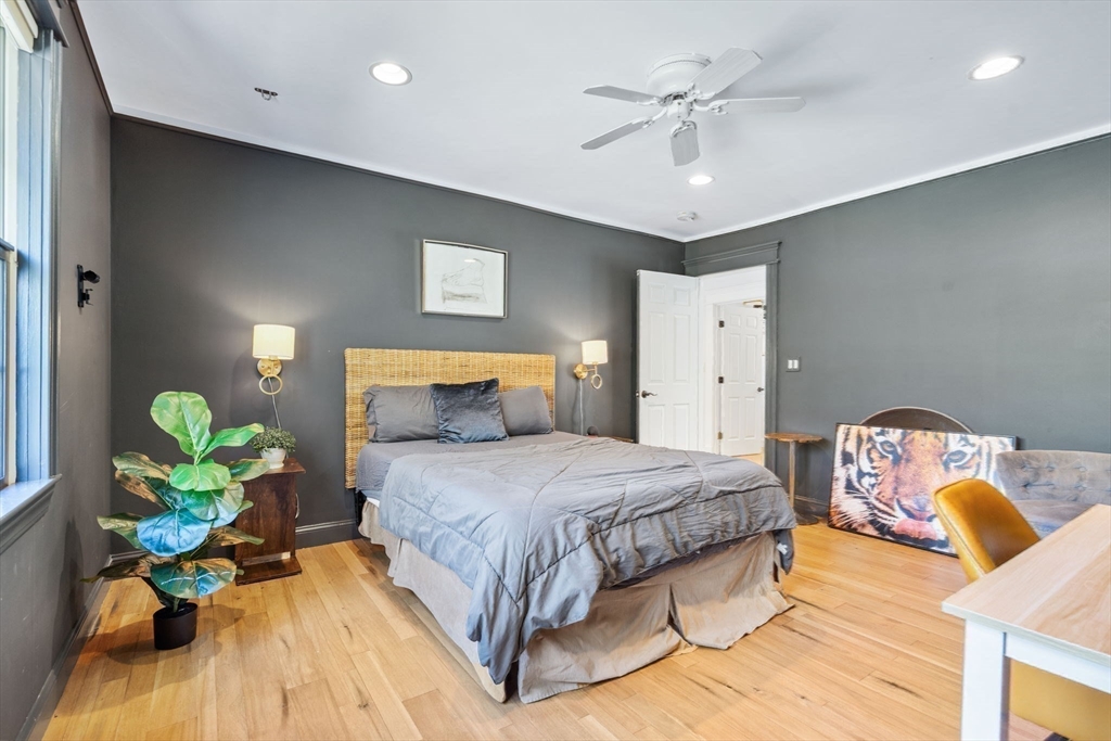 65 Summit Street Concord, MA 01742 - Photo 21 of 37