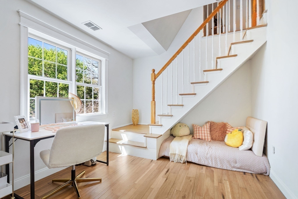 65 Summit Street Concord, MA 01742 - Photo 22 of 37