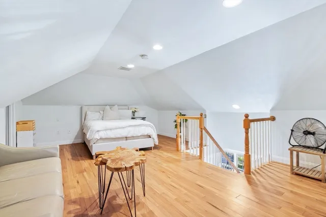 $1,945,000 | 65 Summit Street, Concord, MA 01742