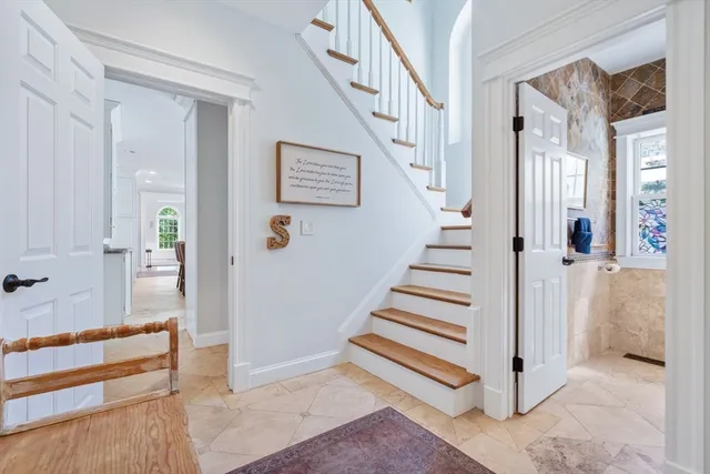 $1,945,000 | 65 Summit Street, Concord, MA 01742