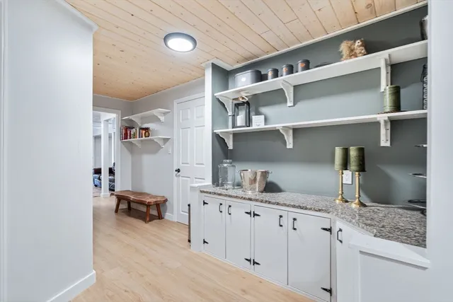 $1,945,000 | 65 Summit Street, Concord, MA 01742