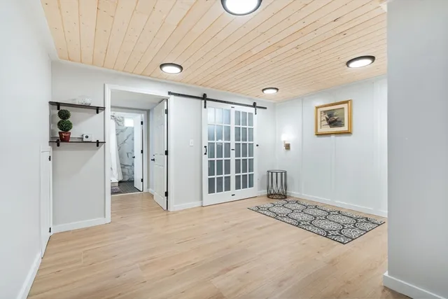 $1,945,000 | 65 Summit Street, Concord, MA 01742