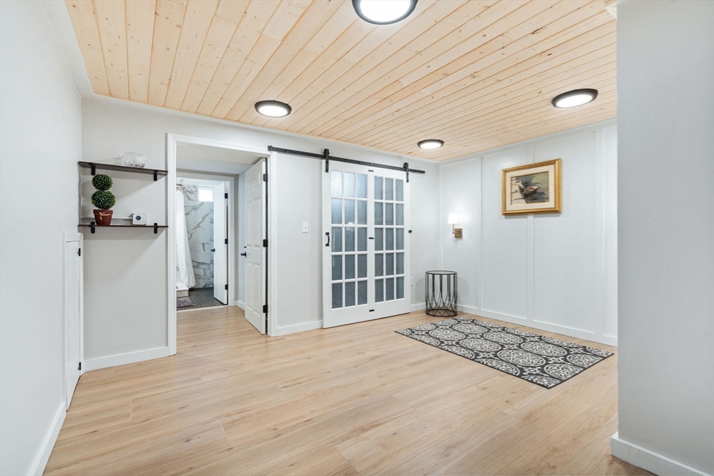 65 Summit Street Concord, MA 01742 - Photo 26 of 37