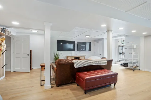 $1,945,000 | 65 Summit Street, Concord, MA 01742