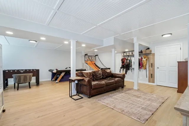 $1,945,000 | 65 Summit Street, Concord, MA 01742