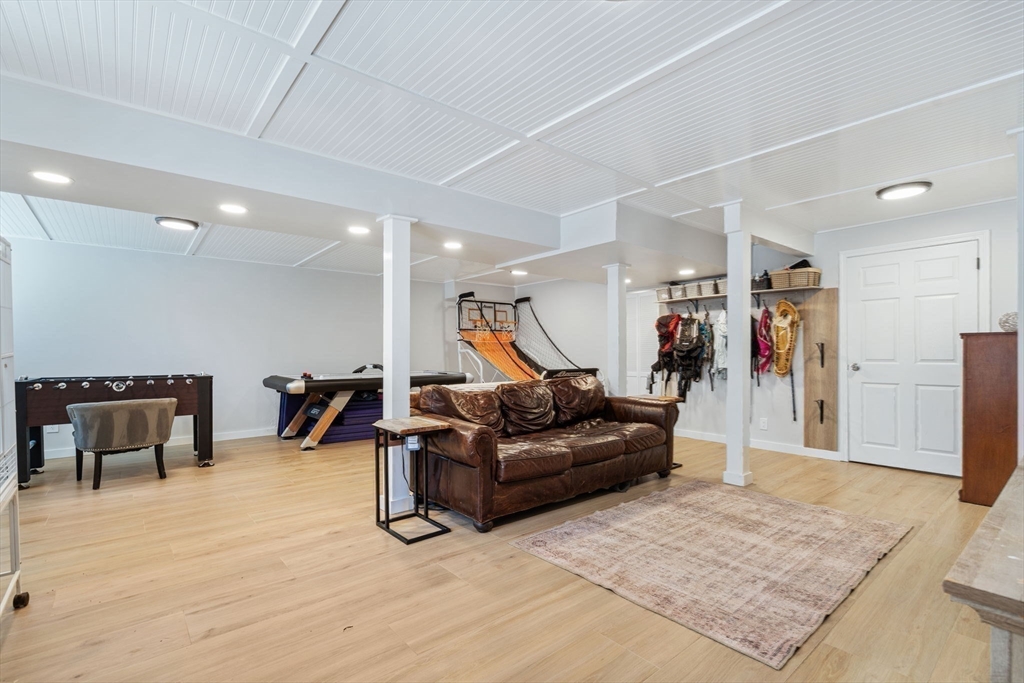 65 Summit Street Concord, MA 01742 - Photo 28 of 37