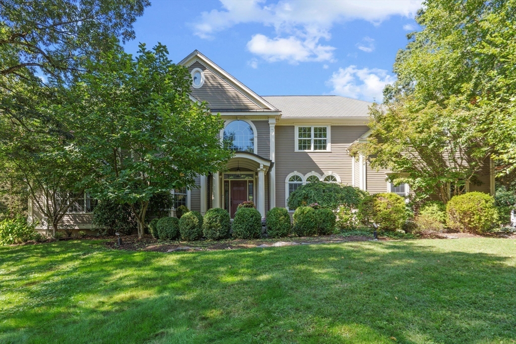 65 Summit Street Concord, MA 01742 - Photo 29 of 37