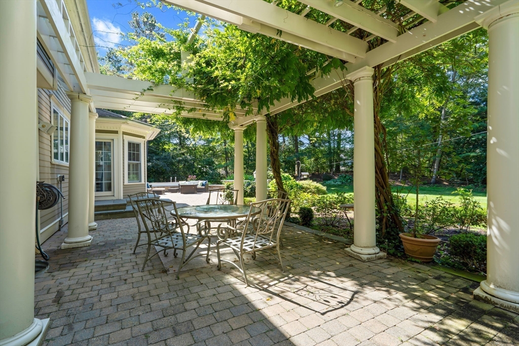 65 Summit Street Concord, MA 01742 - Photo 30 of 37