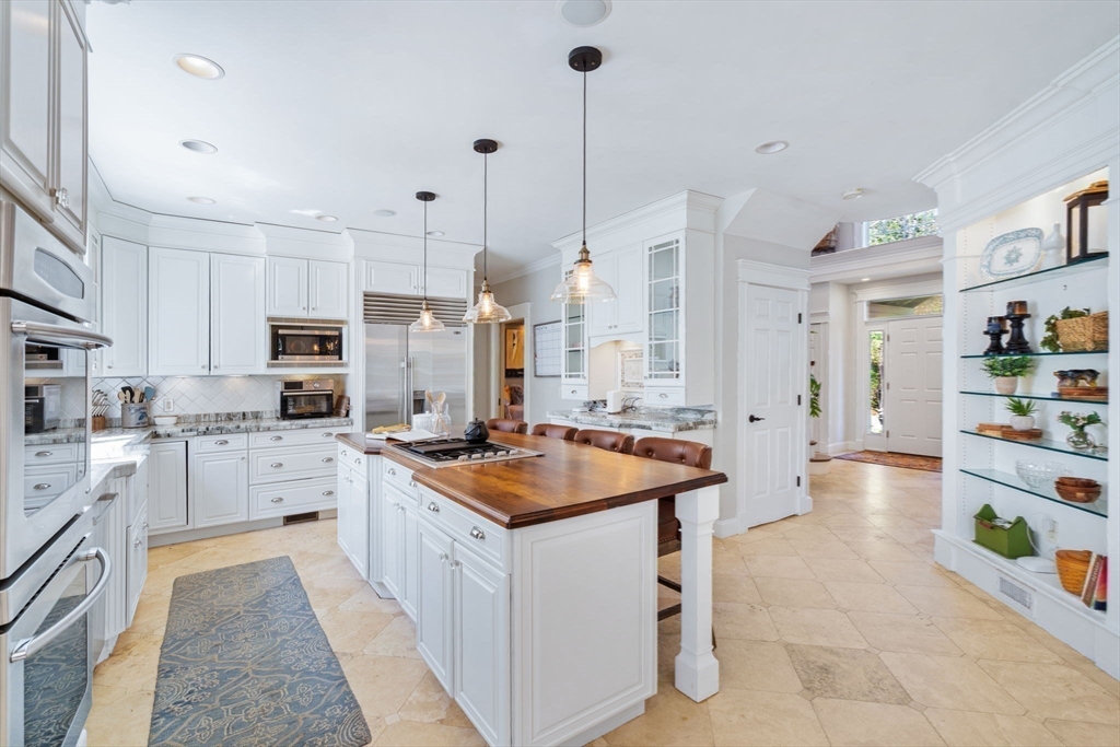 65 Summit Street Concord, MA 01742 - Photo 3 of 37