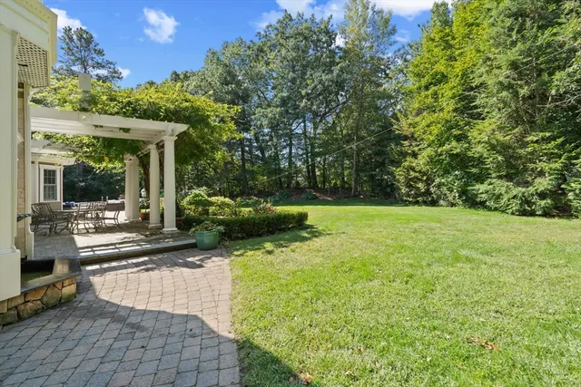 $1,945,000 | 65 Summit Street, Concord, MA 01742