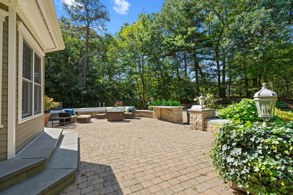 65 Summit Street Concord, MA 01742 - Photo 34 of 37