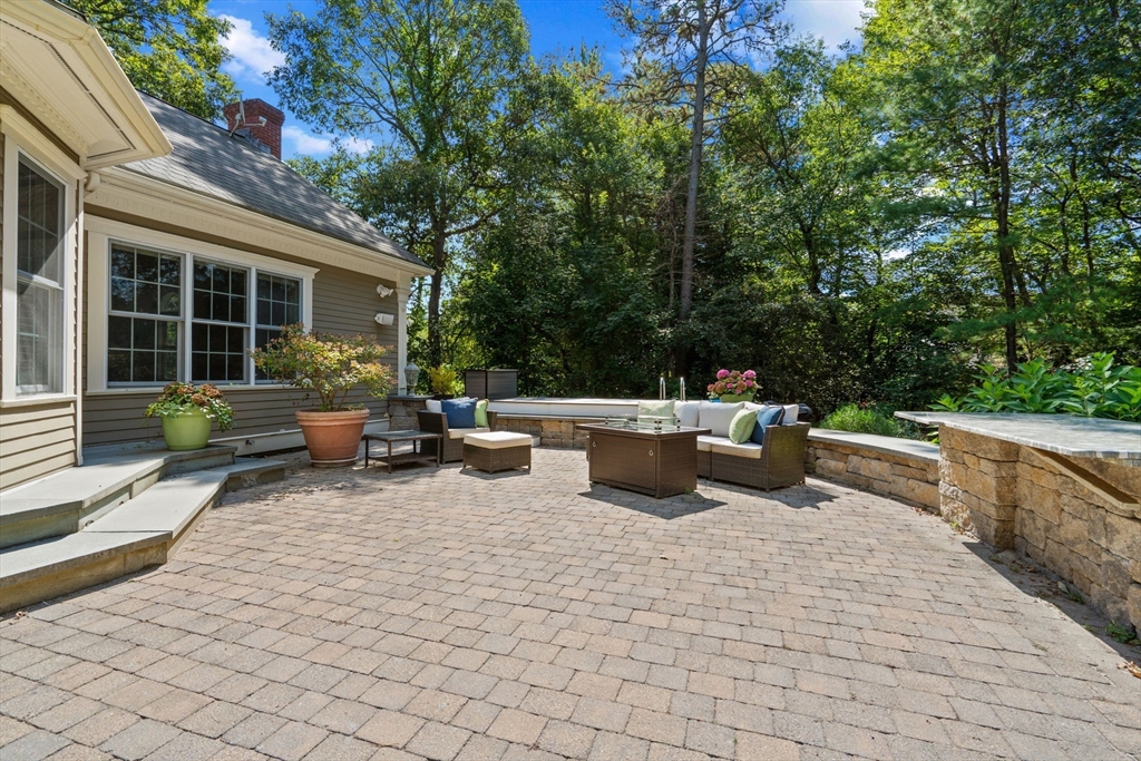 65 Summit Street Concord, MA 01742 - Photo 36 of 37