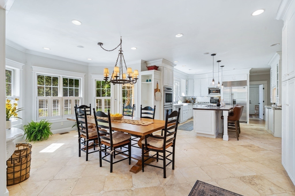 65 Summit Street Concord, MA 01742 - Photo 6 of 37