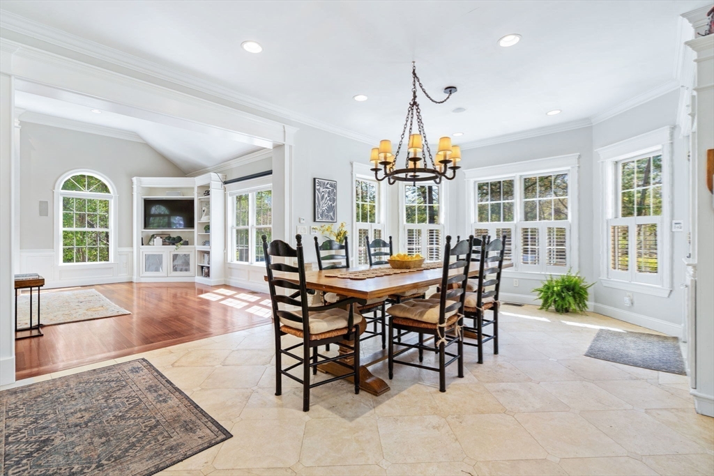 65 Summit Street Concord, MA 01742 - Photo 7 of 37