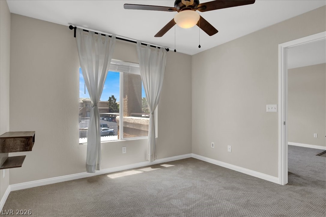 8070 West Russell Road, Unit 2052 Las Vegas, NV 89113 - Photo 19 of 29