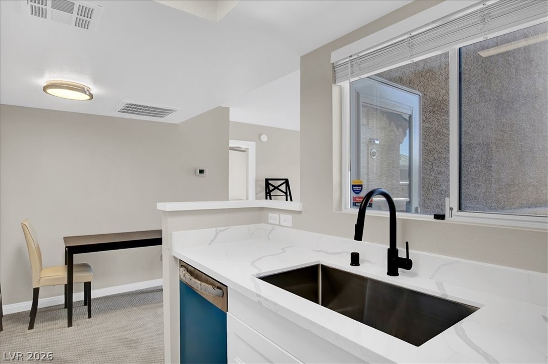 8070 West Russell Road, Unit 2052 Las Vegas, NV 89113 - Photo 25 of 29