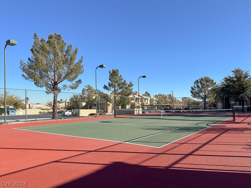 8070 West Russell Road, Unit 2052 Las Vegas, NV 89113 - Photo 29 of 29