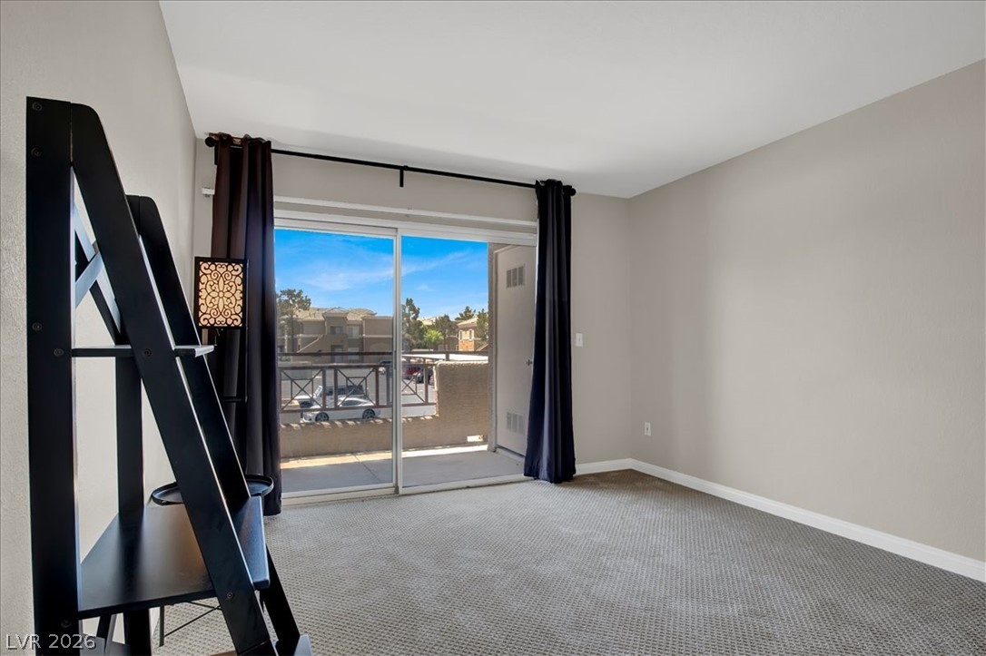 8070 West Russell Road, Unit 2052 Las Vegas, NV 89113 - Photo 8 of 29