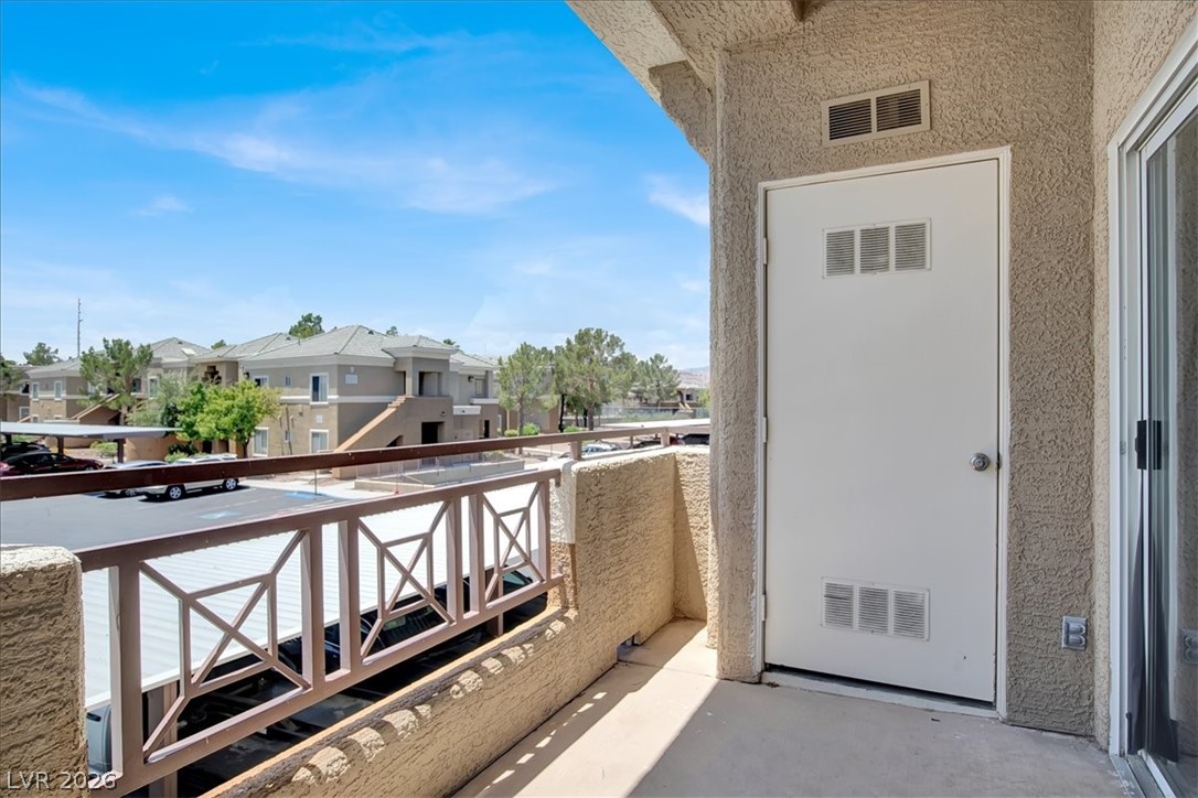 8070 West Russell Road, Unit 2052 Las Vegas, NV 89113 - Photo 10 of 29