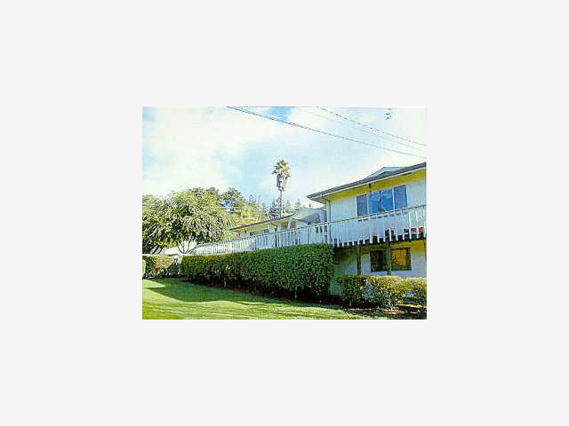 1775 Cox Road Aptos, CA 95003 - Photo 1 of 1 Gallery Image 1