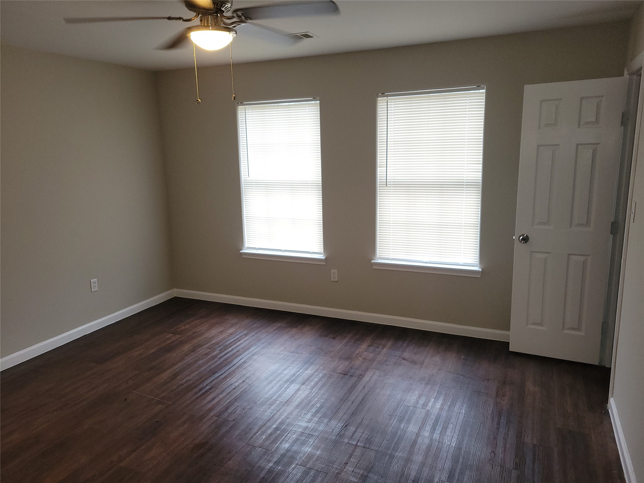 8320 Madera Road, Unit B Houston, TX 77078 - Photo 17 of 20