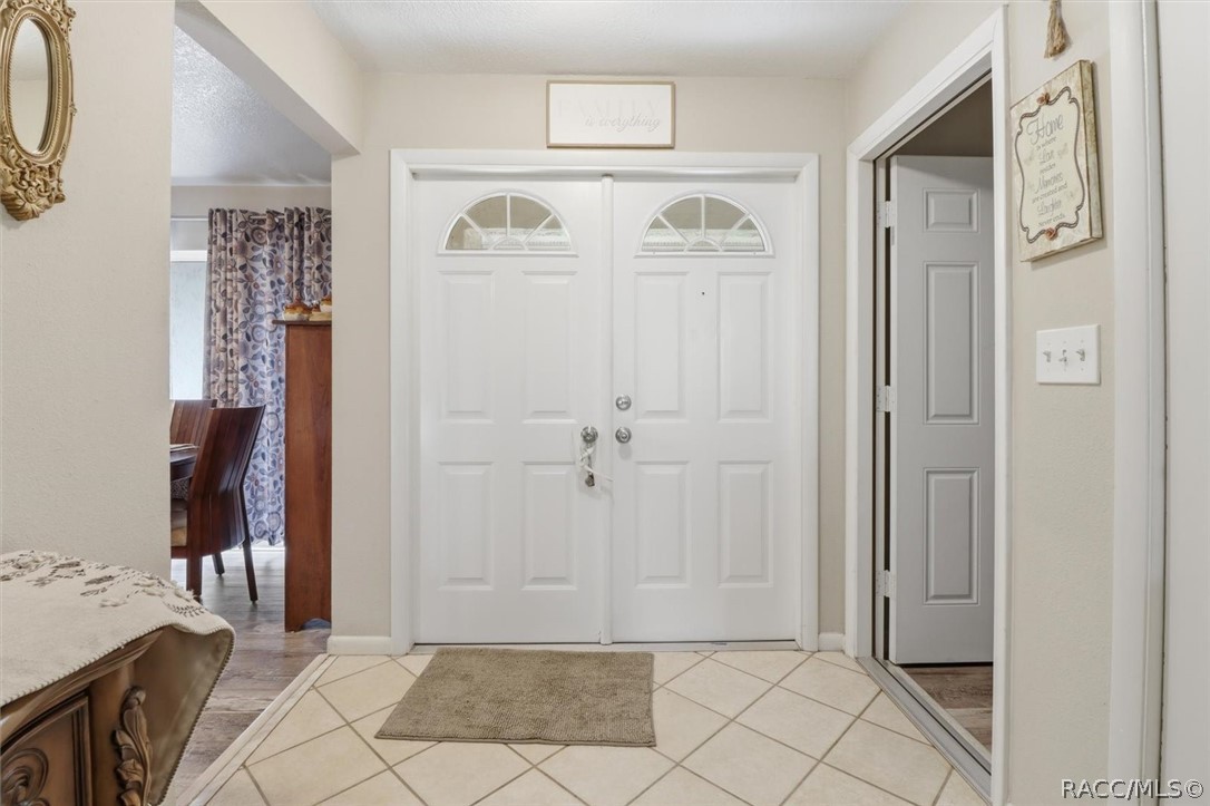2507 Bluegrass Street Inverness, FL 34453 - Photo 7 of 43
